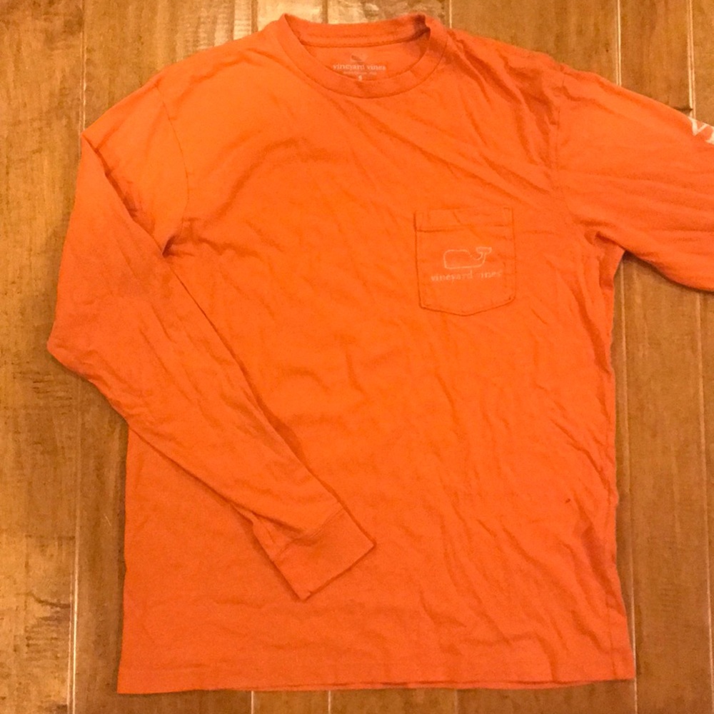 Vineyard Vines Shirt